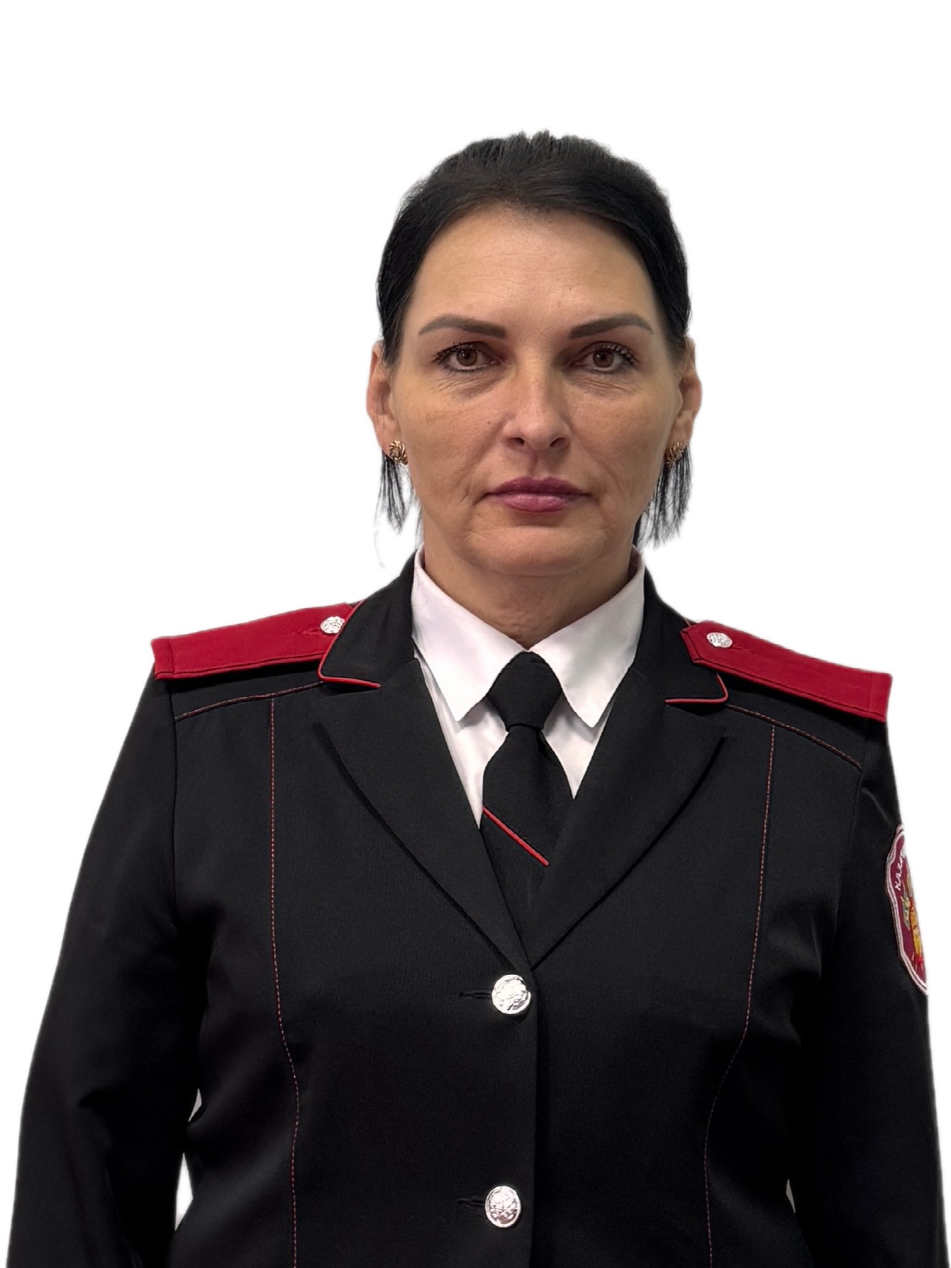 Коваленко Елена Геннадьевна Коваленко Елена Геннадьевна.
